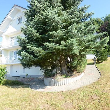Family Villa 블레드 외부 사진