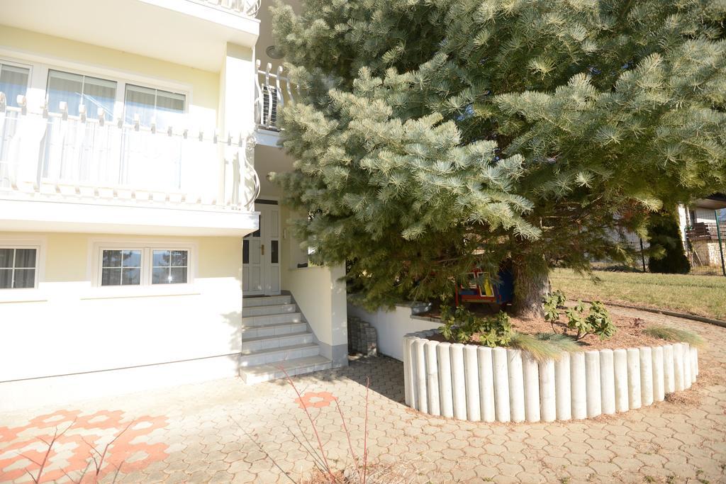 Family Villa 블레드 외부 사진